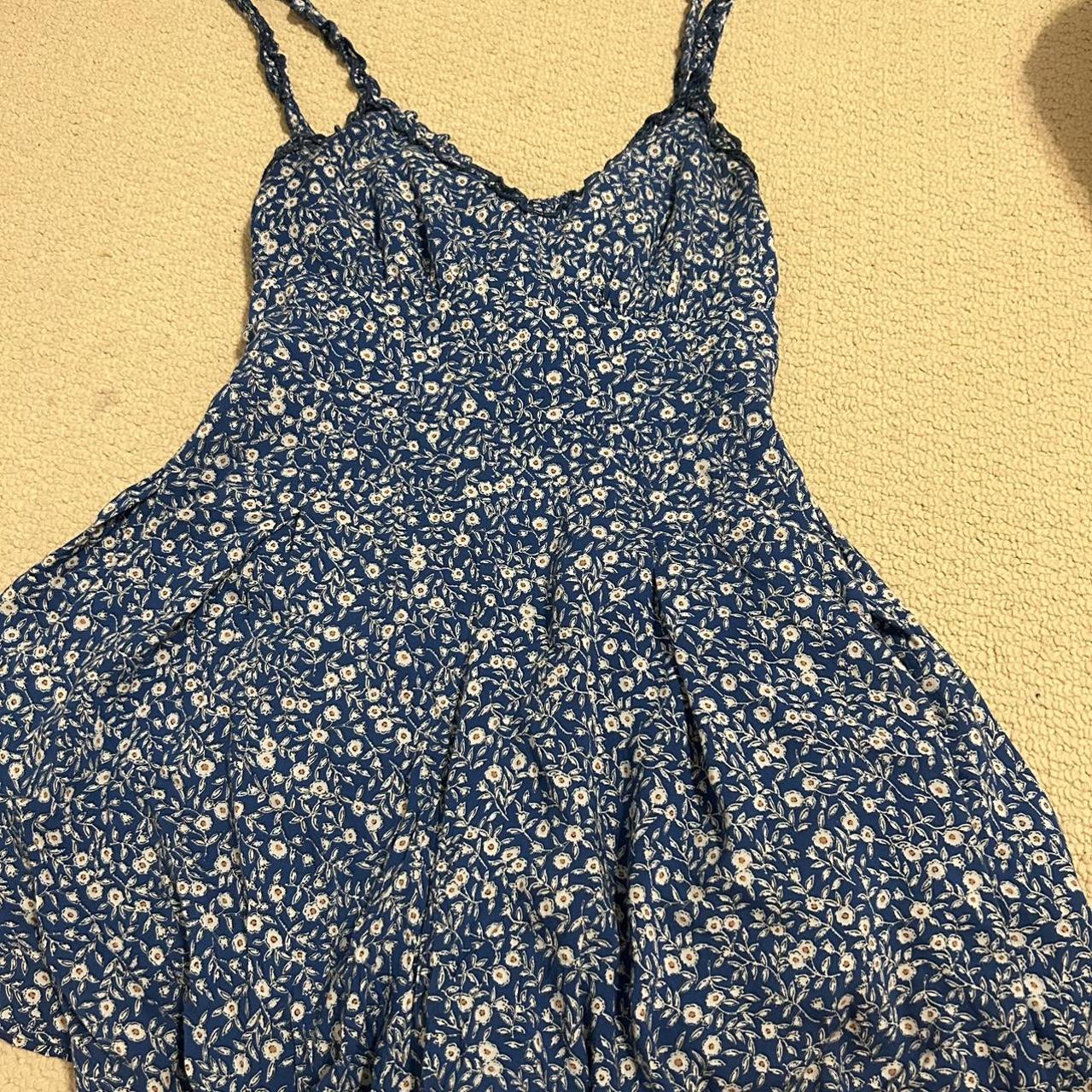 Princess Polly Women S Playsuit Romper Depop