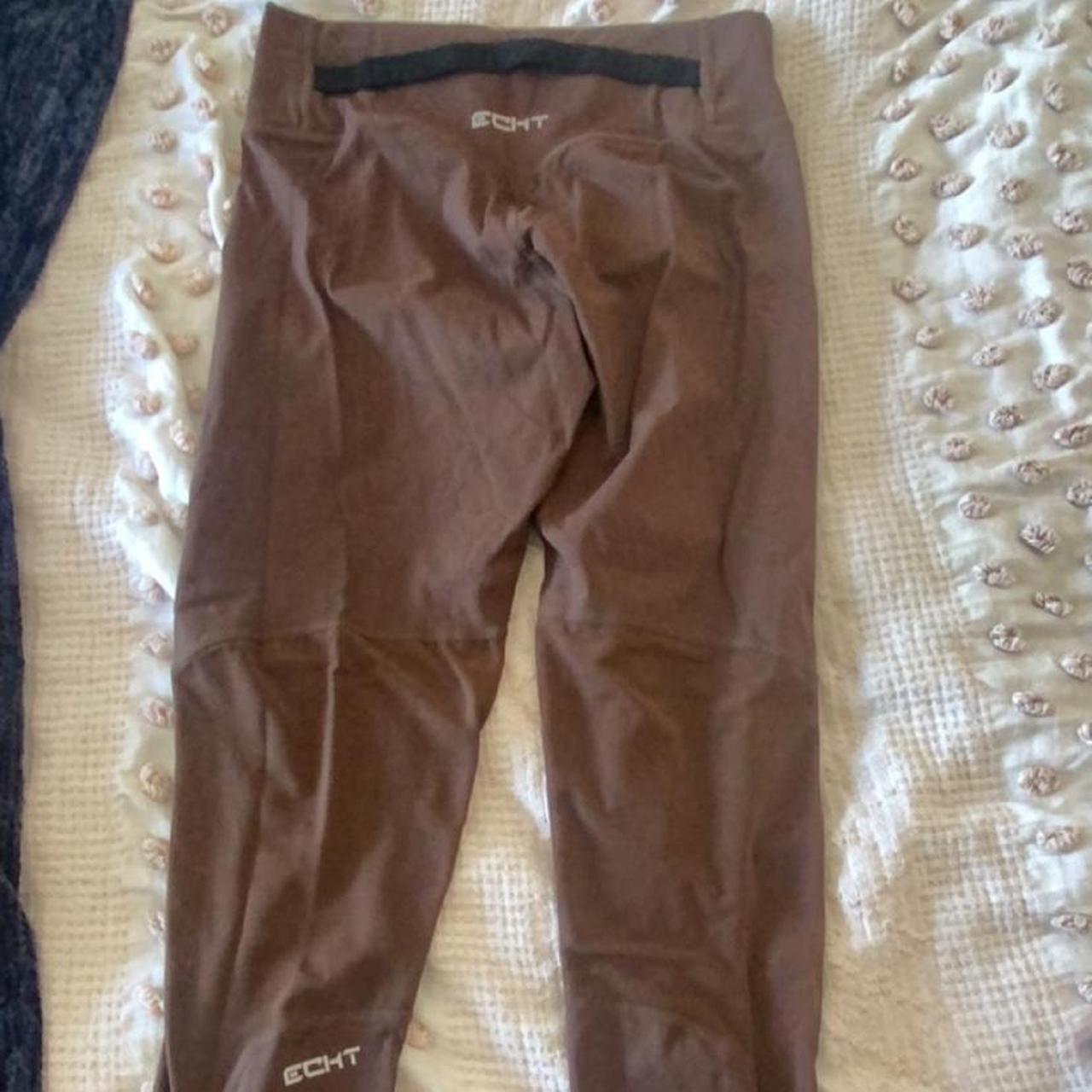 Echt Tights XL 10 Pick up Bellara 4507 OR... Depop