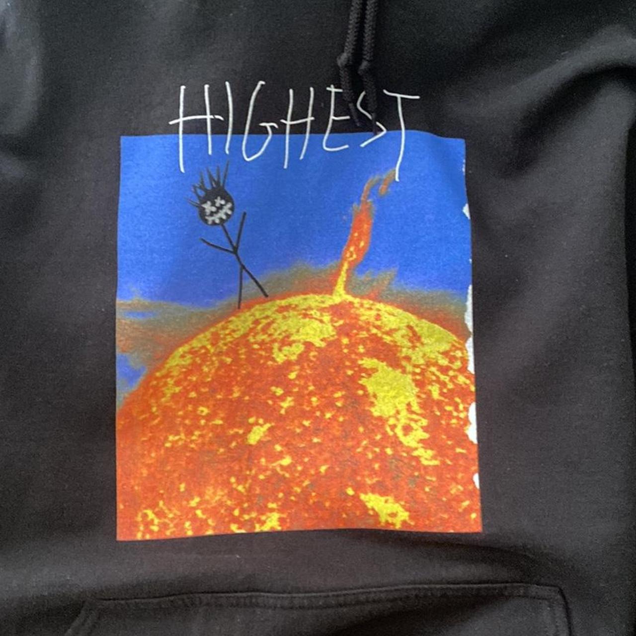 travis utility hoodie