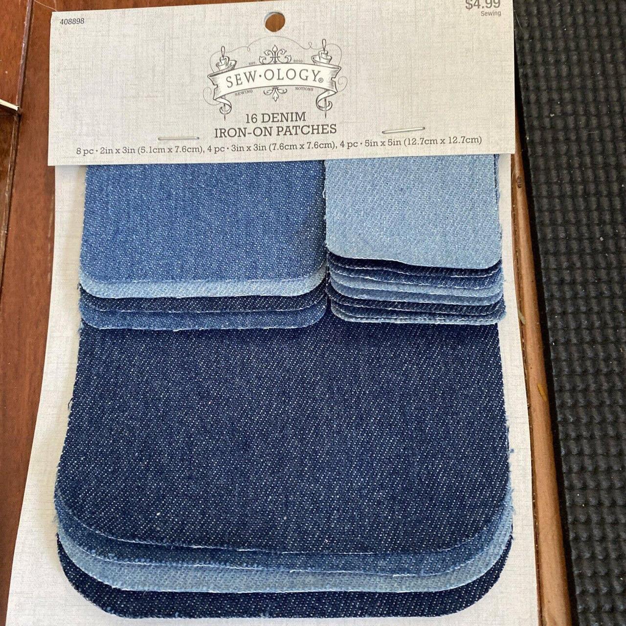 LOT SEWOLOGY, DRITZ, OLFA ROTARY CUTTER, SNAPS,... Depop