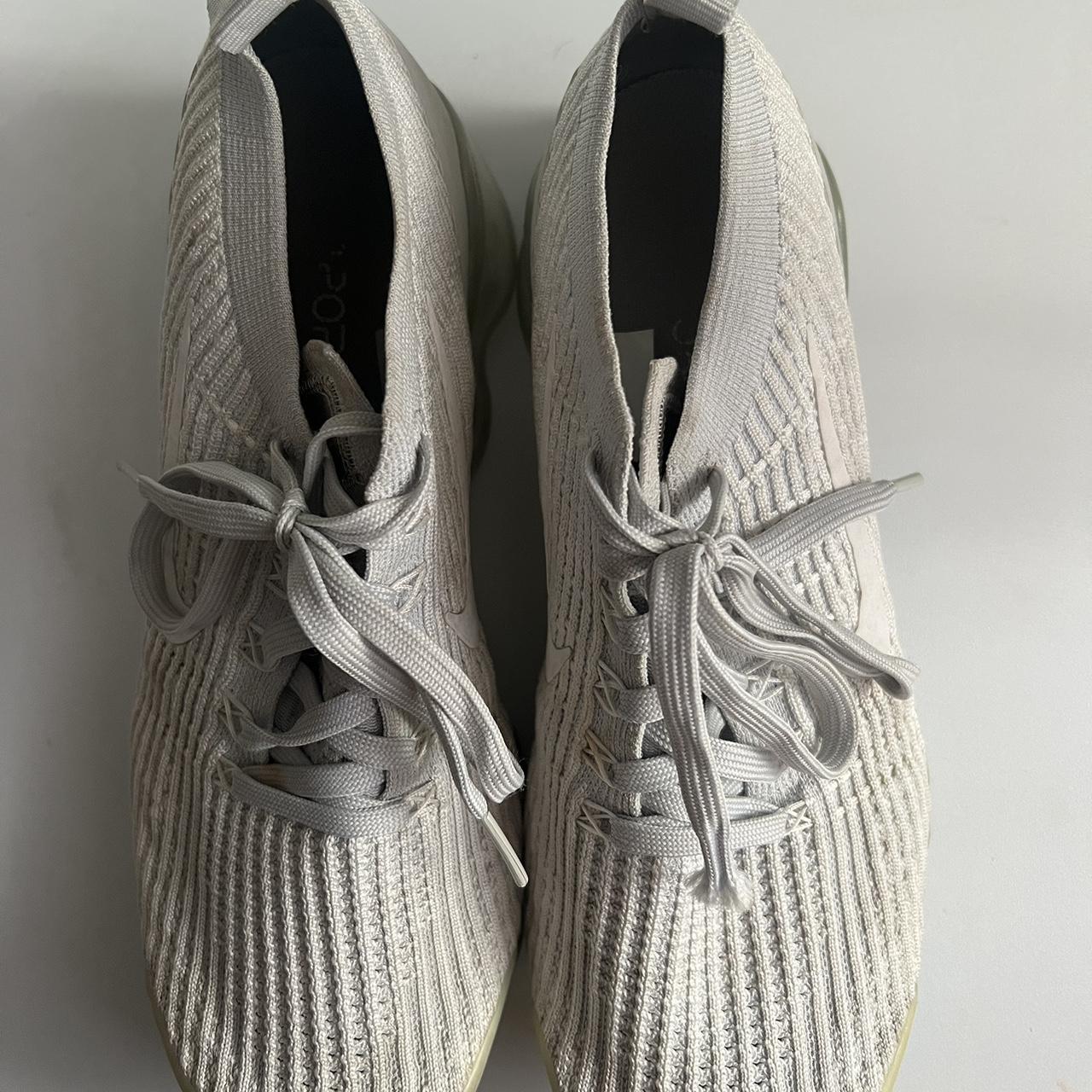vapormax size 11.5