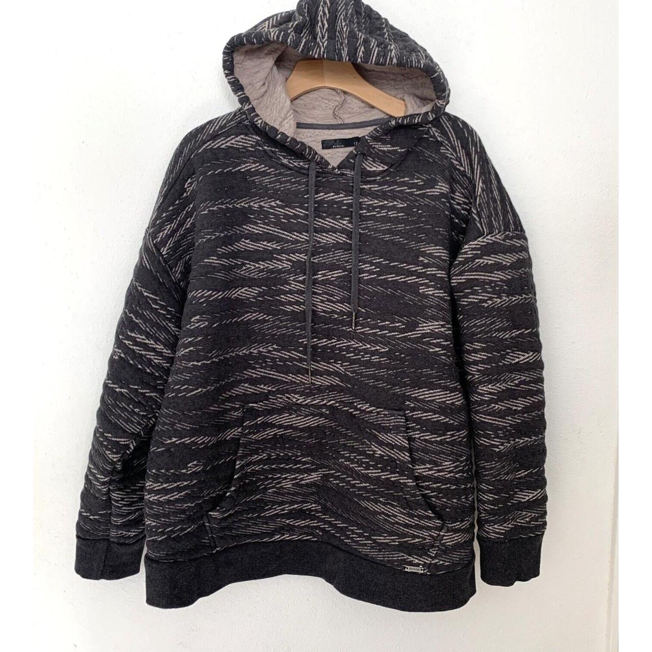 Prana discount carin hoodie