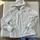 item listed by ellaperl7