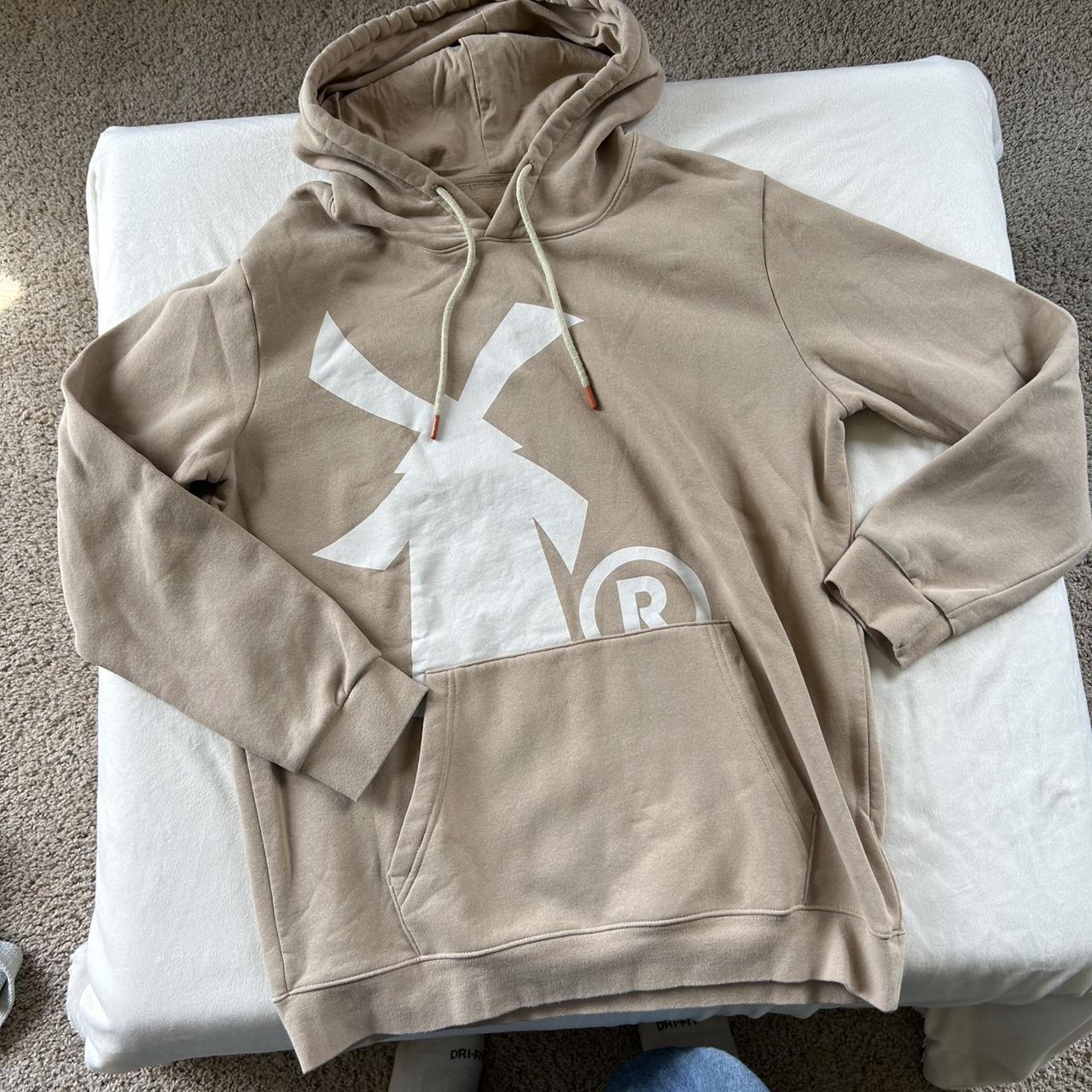 item listed by ellaperl7