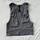 item listed by ellaperl7