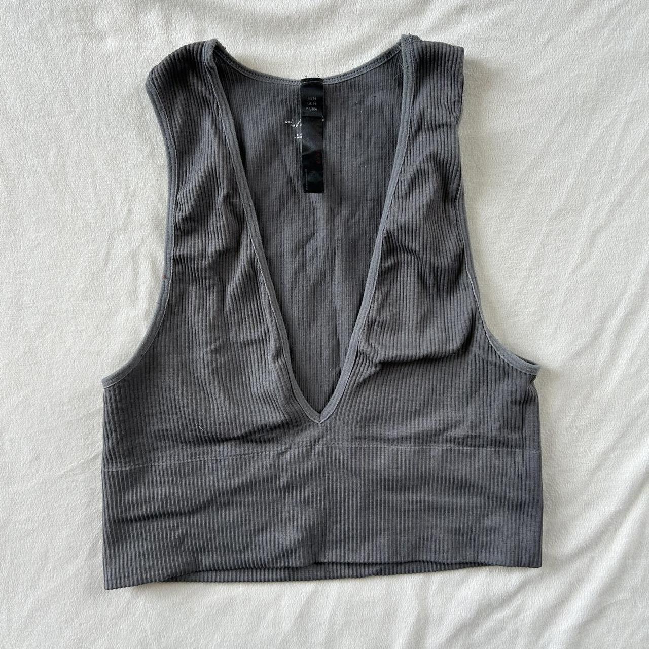 item listed by ellaperl7