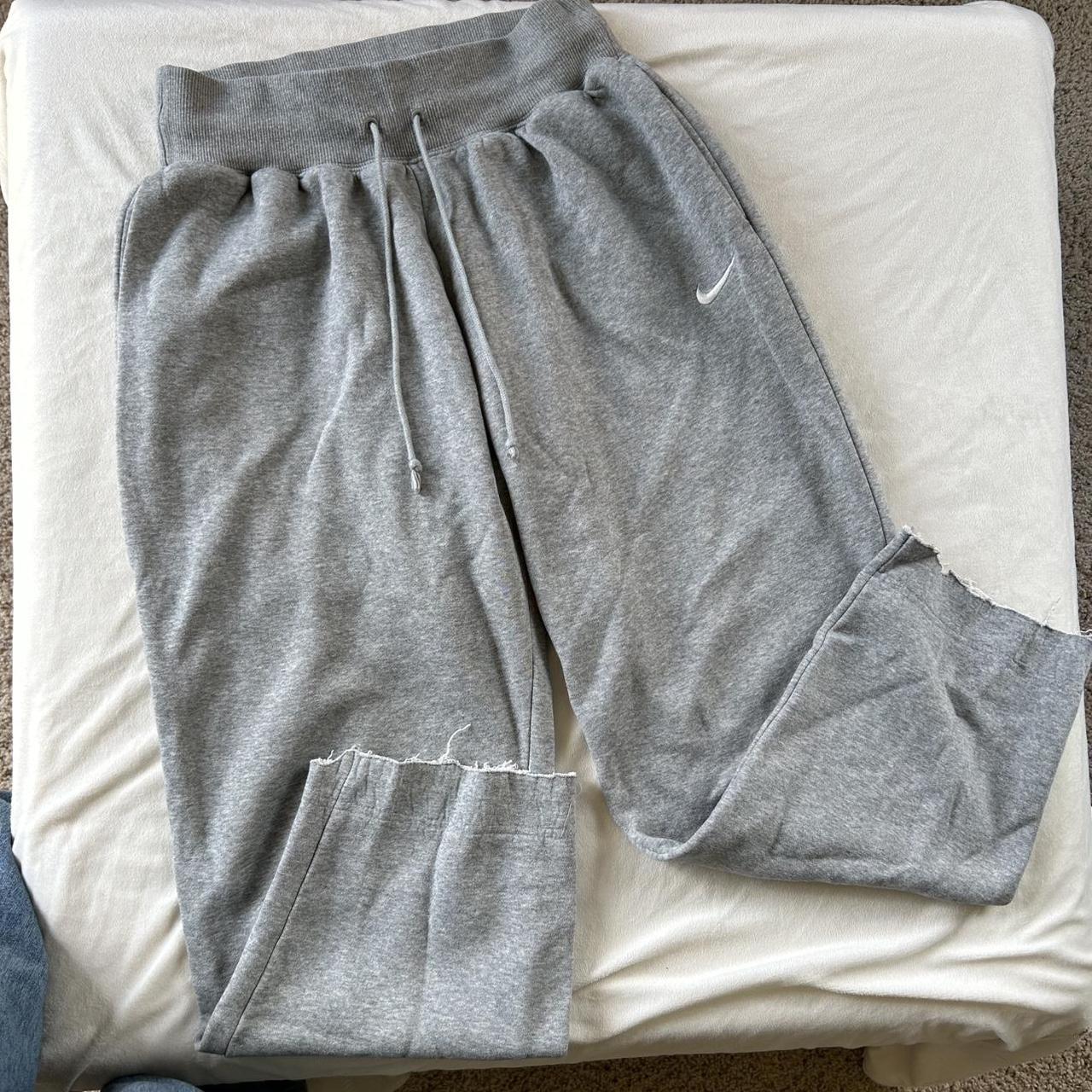 item listed by ellaperl7