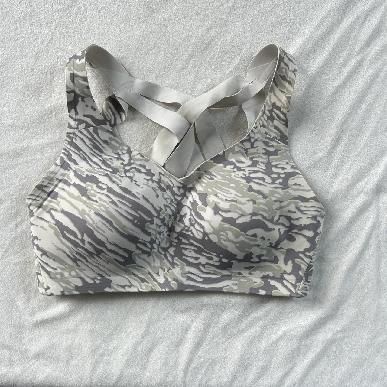 item listed by ellaperl7
