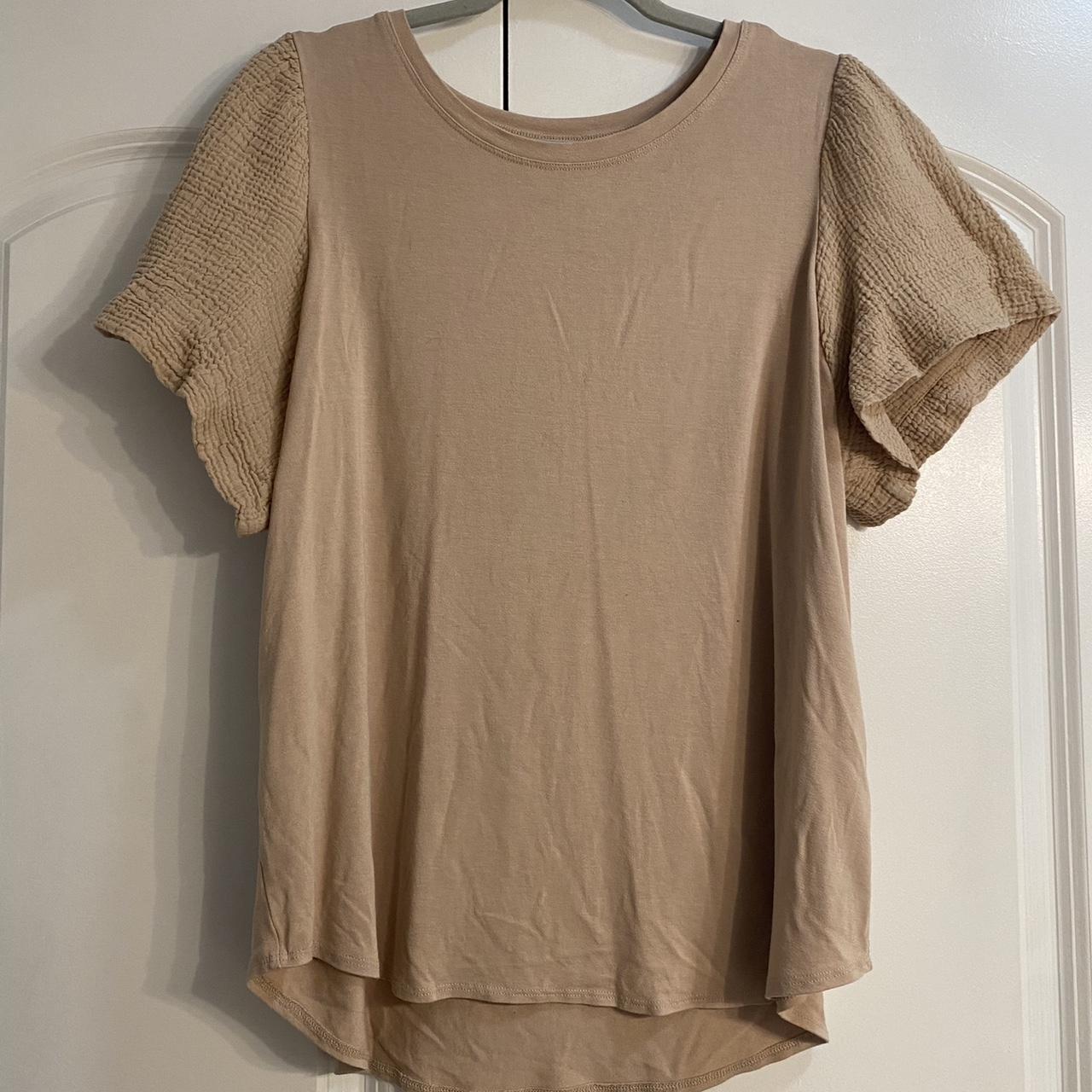item listed by a346t7