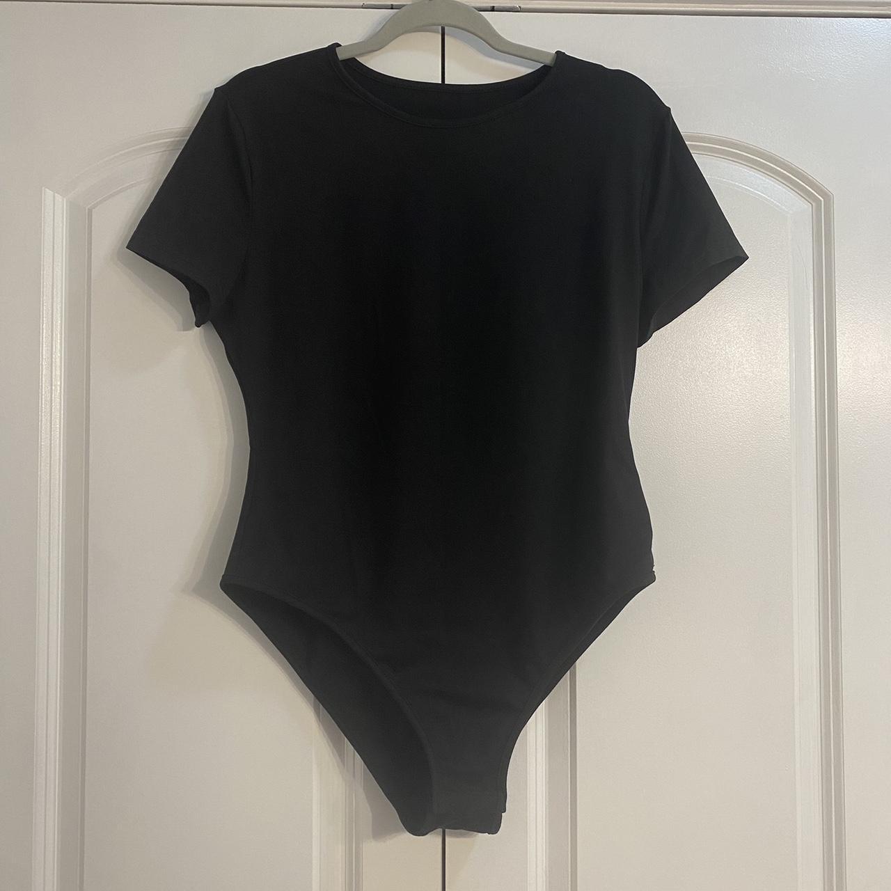 item listed by a346t7