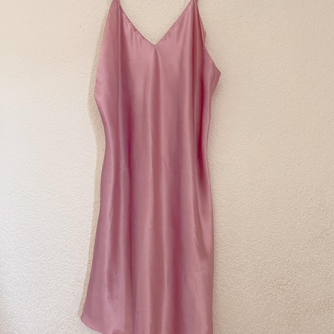 La Senza Women's Dress