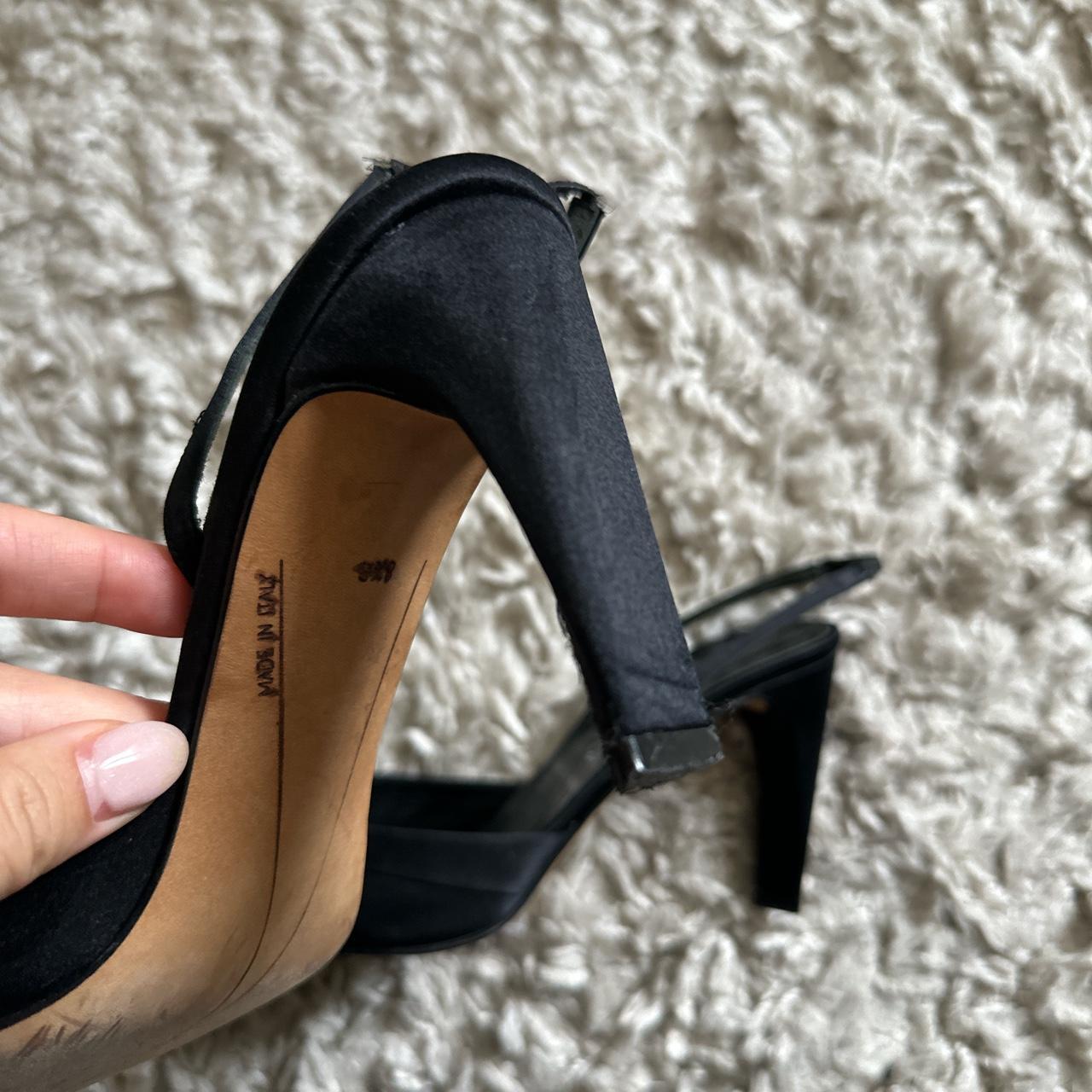 kate spade strudel pumps