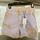 item listed by oanawatson