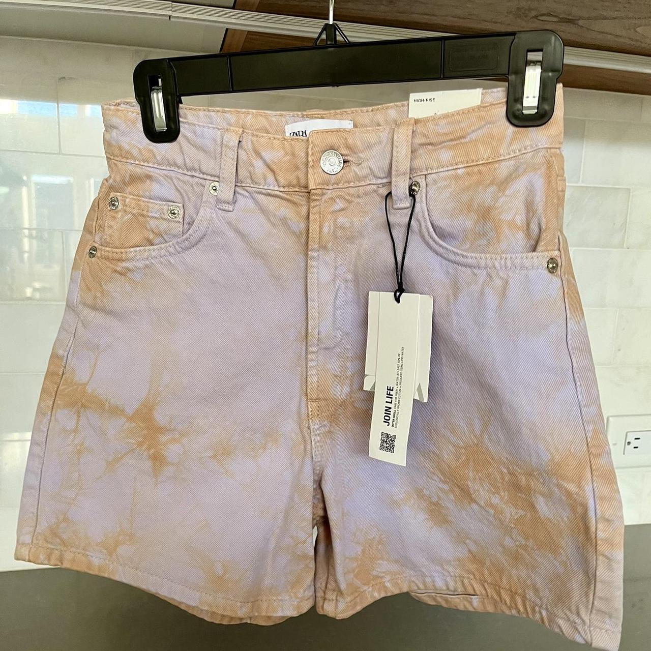 item listed by oanawatson