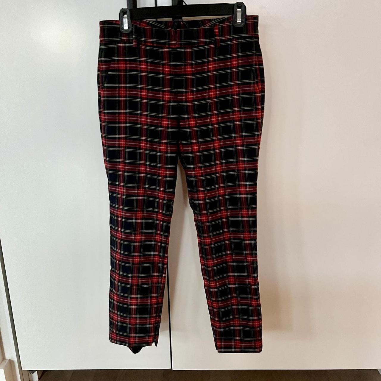 item listed by oanawatson