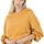 item listed by oanawatson