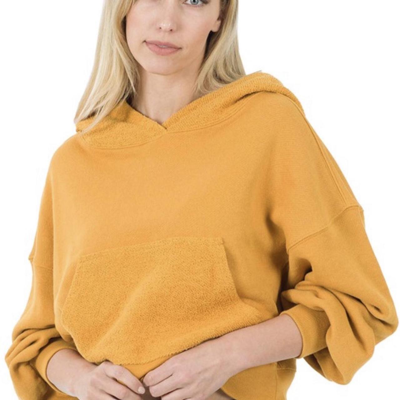 item listed by oanawatson