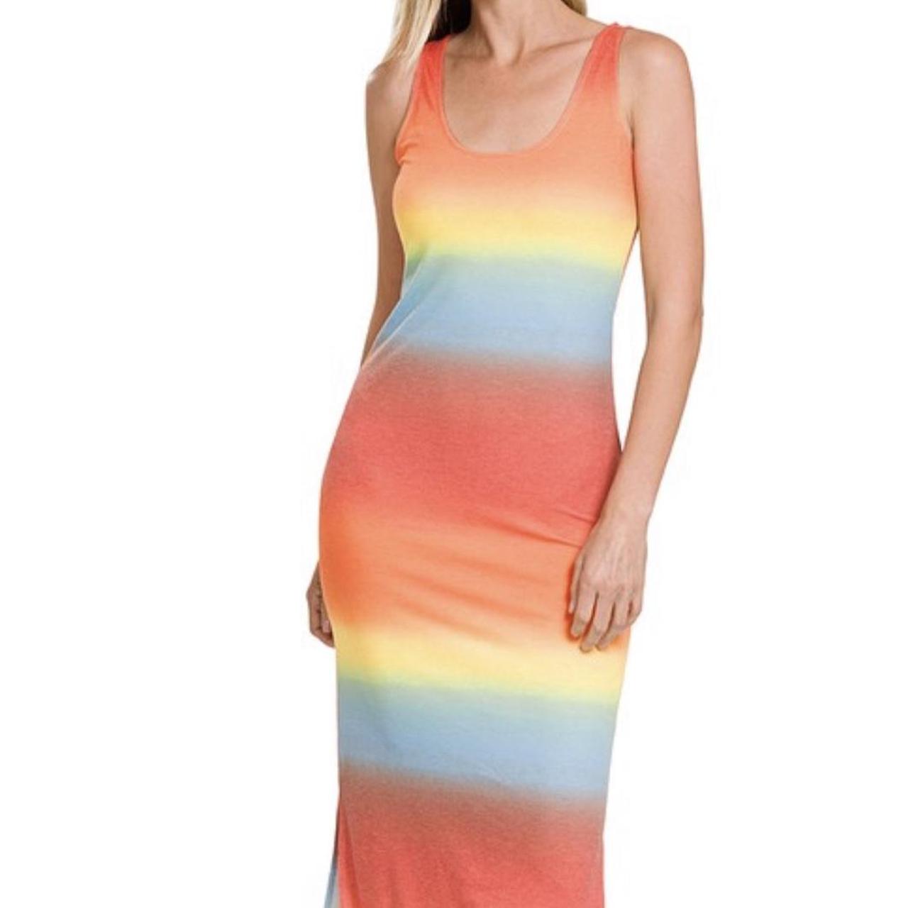 item listed by oanawatson