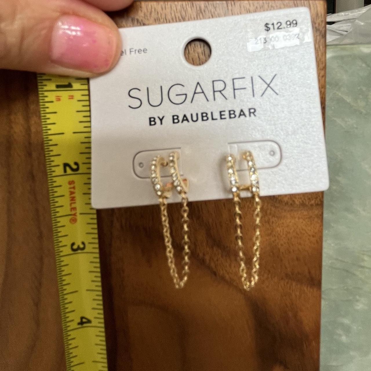 item listed by oanawatson