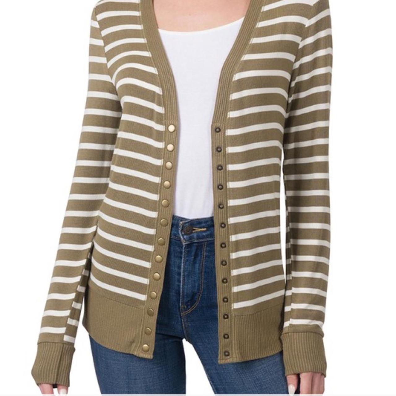 item listed by oanawatson