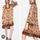 item listed by oanawatson