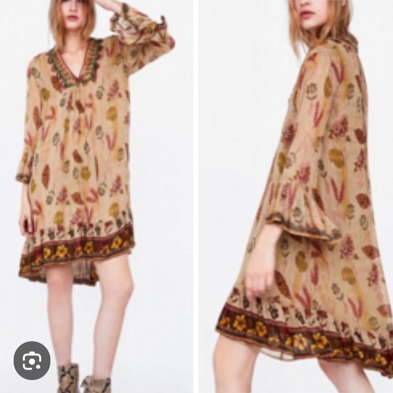 item listed by oanawatson
