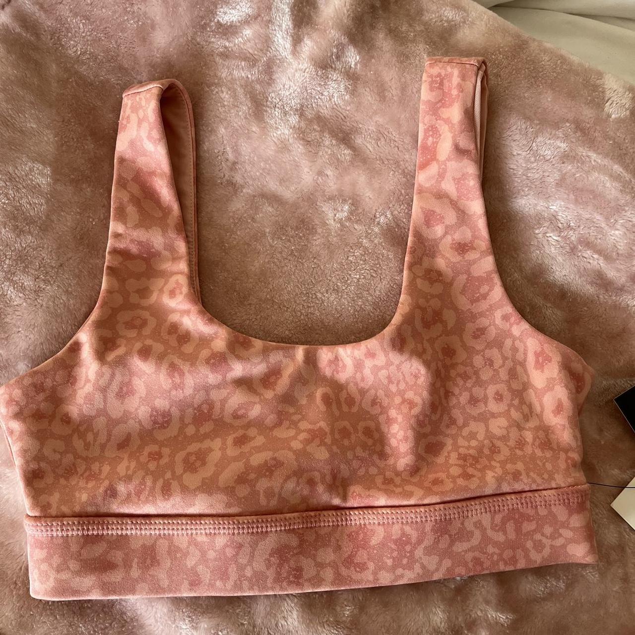 item listed by oanawatson