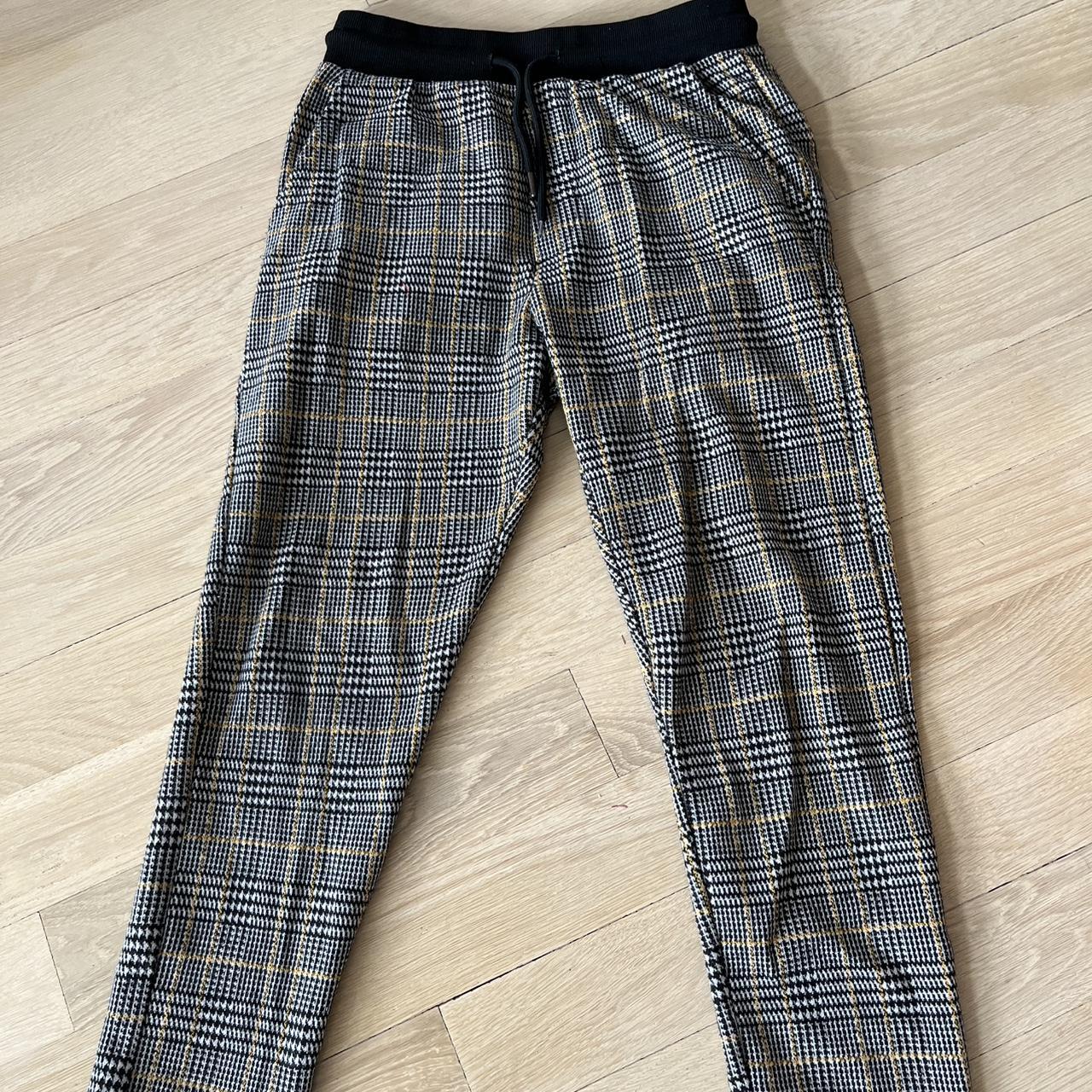 item listed by oanawatson