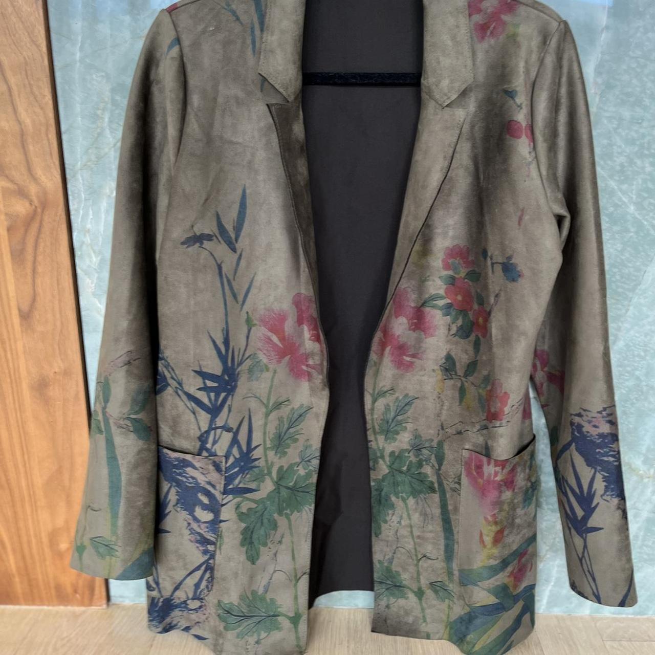 item listed by oanawatson