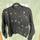 item listed by oanawatson