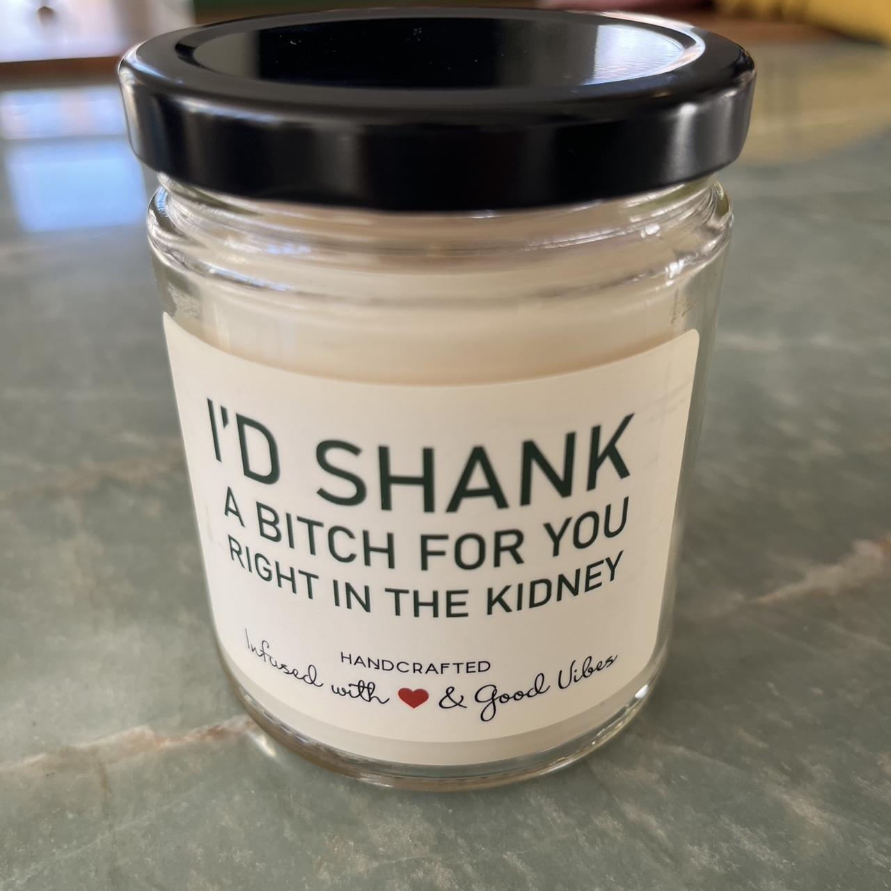 item listed by oanawatson