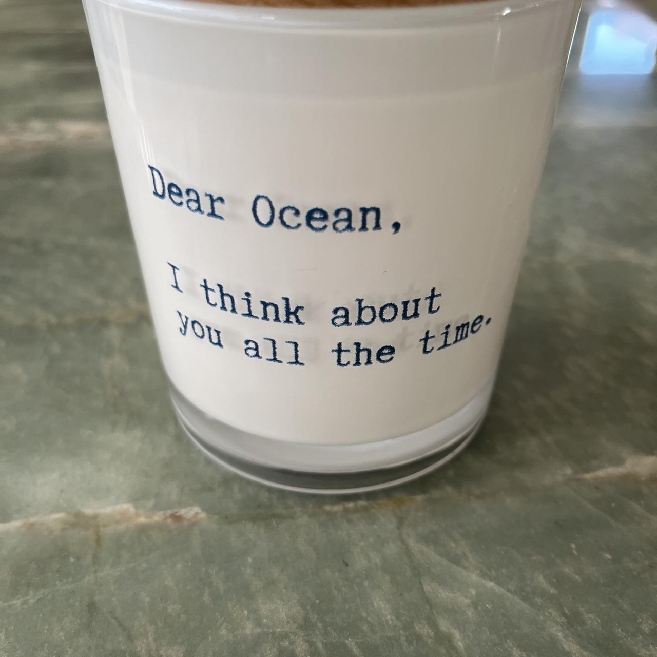 item listed by oanawatson