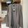 item listed by oanawatson