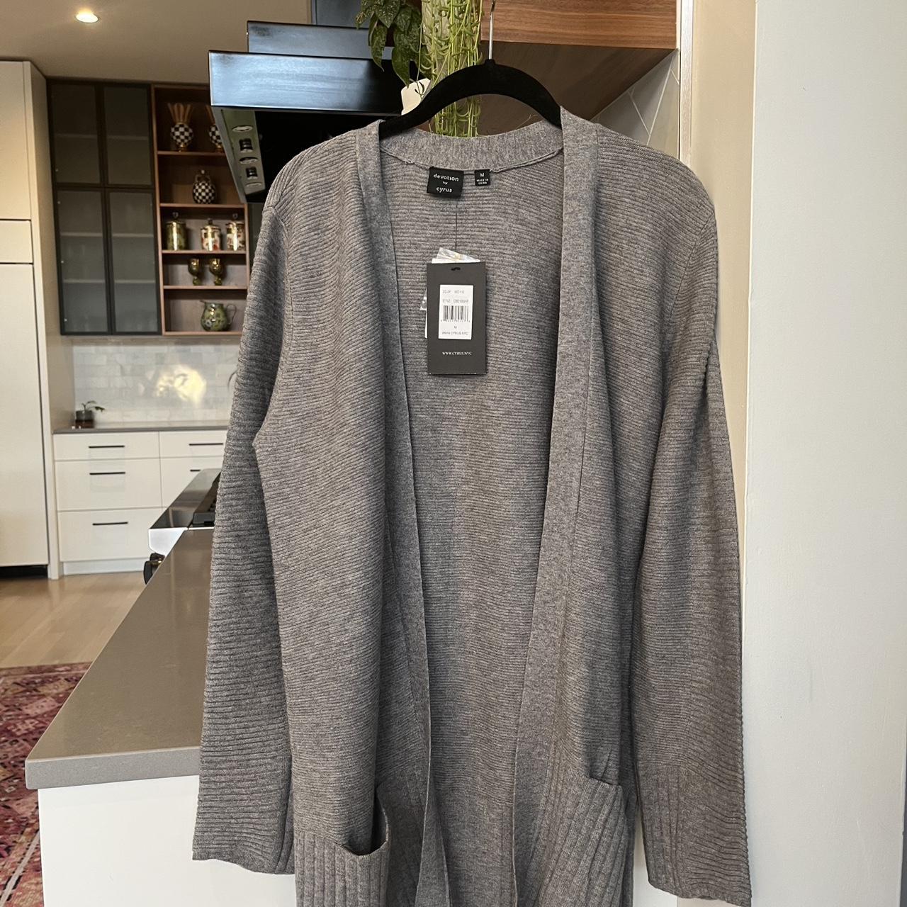 item listed by oanawatson