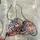 item listed by oanawatson