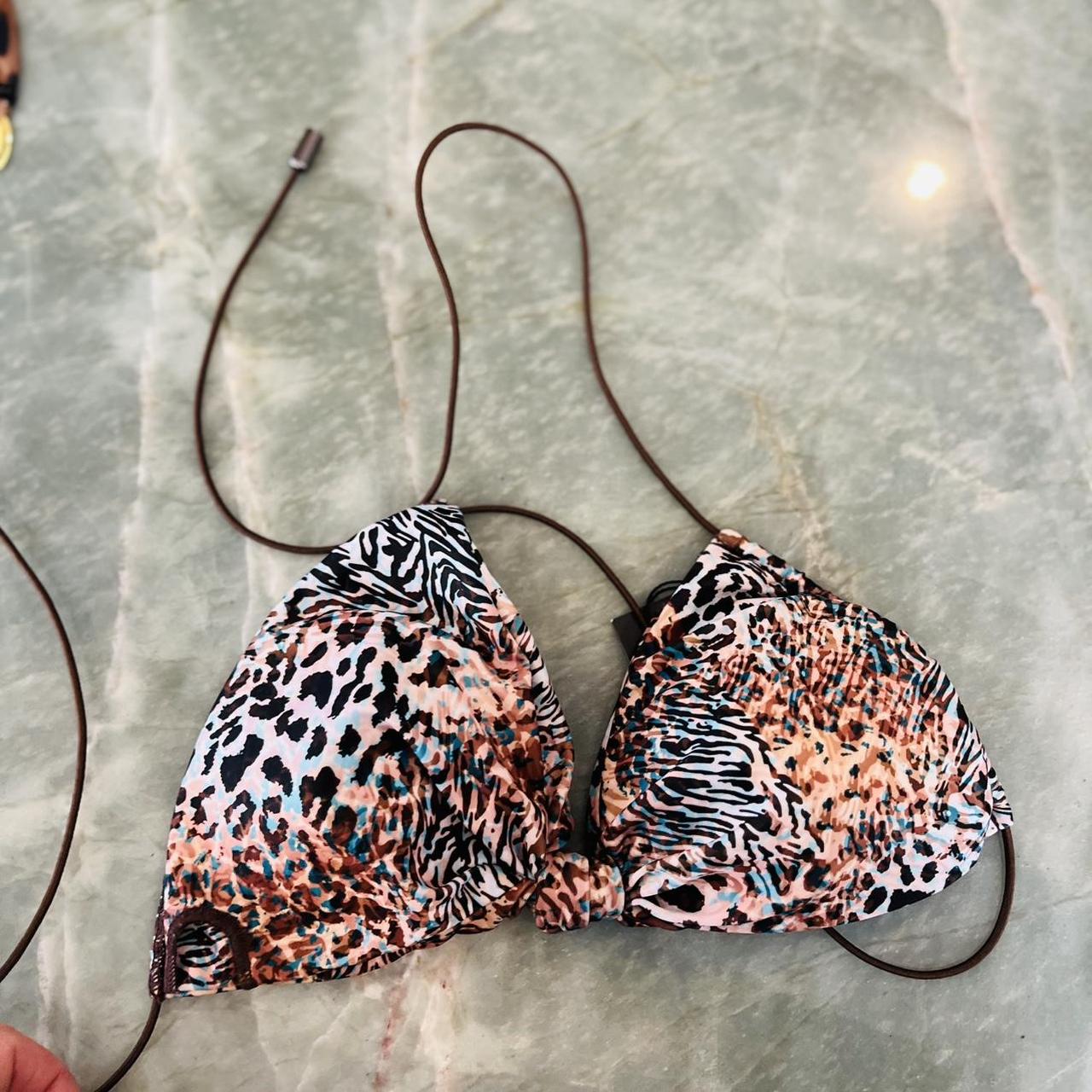 item listed by oanawatson