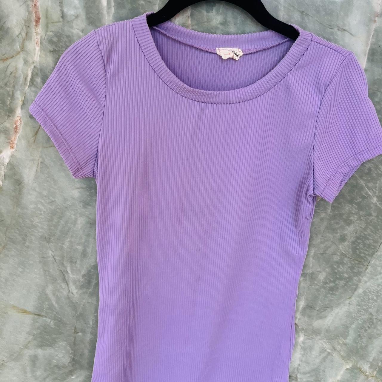 item listed by oanawatson