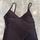 item listed by oanawatson