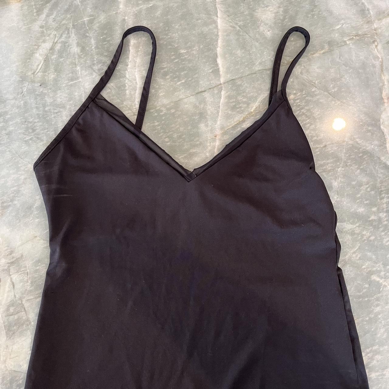 item listed by oanawatson