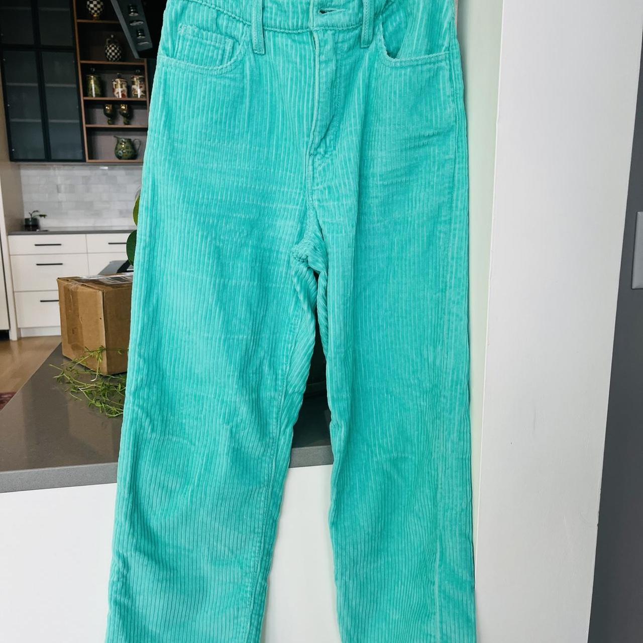 item listed by oanawatson