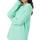 item listed by oanawatson