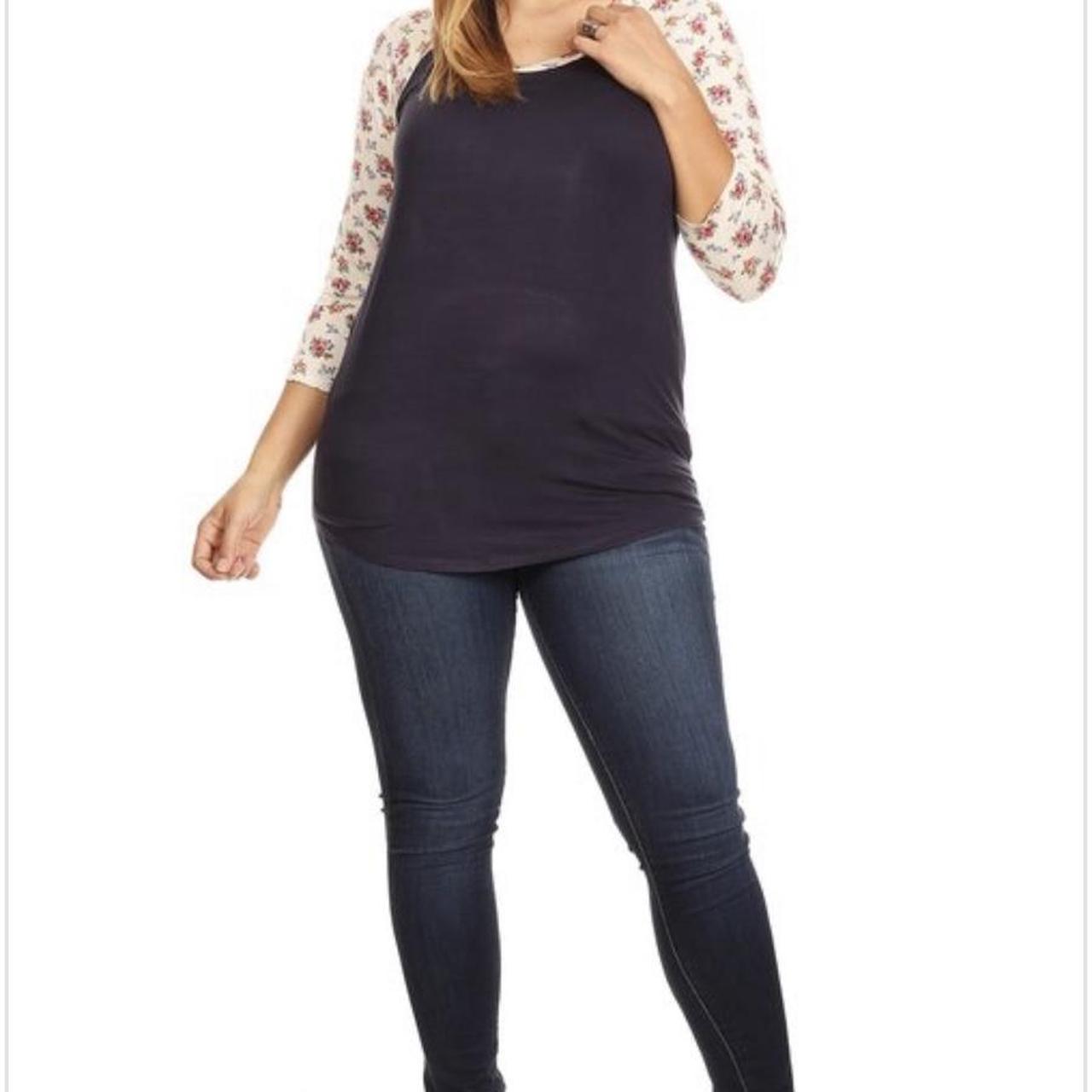 item listed by oanawatson