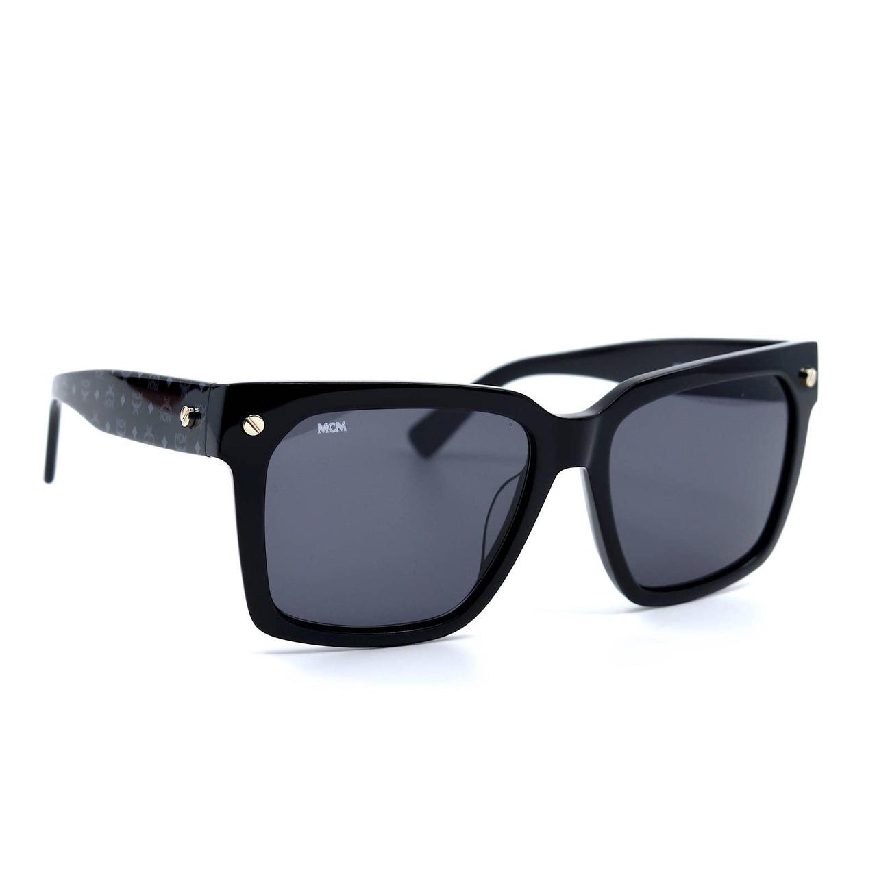 Dolce & Gabbana DG4403F Asian Fit 502/73 Sunglasses Dark Tortoise |  SmartBuyGlasses India