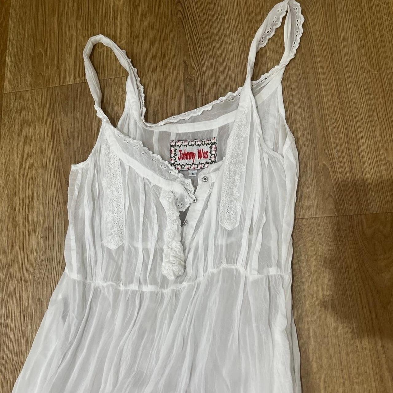 item listed by lilmissresale