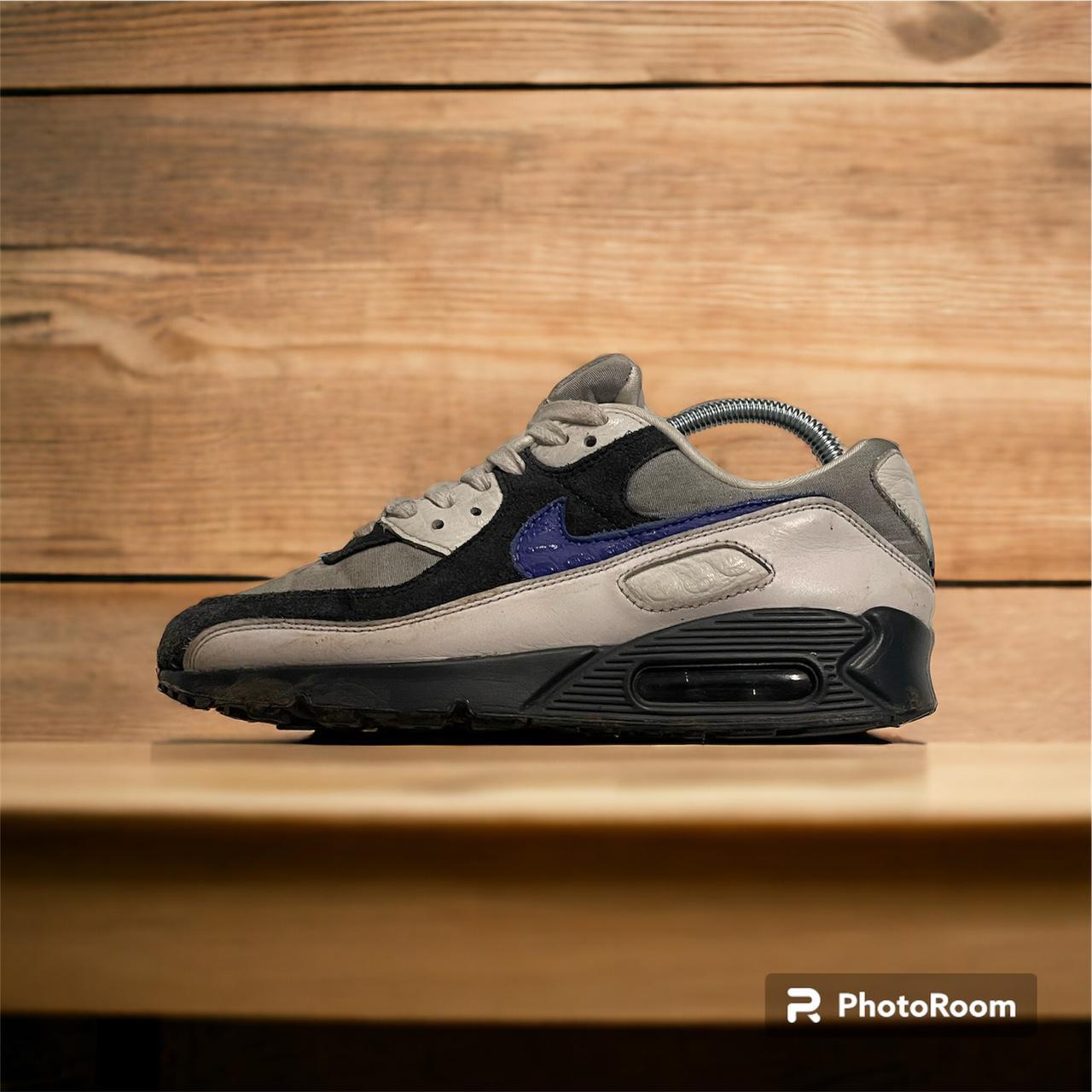 mens nike airmax 90s