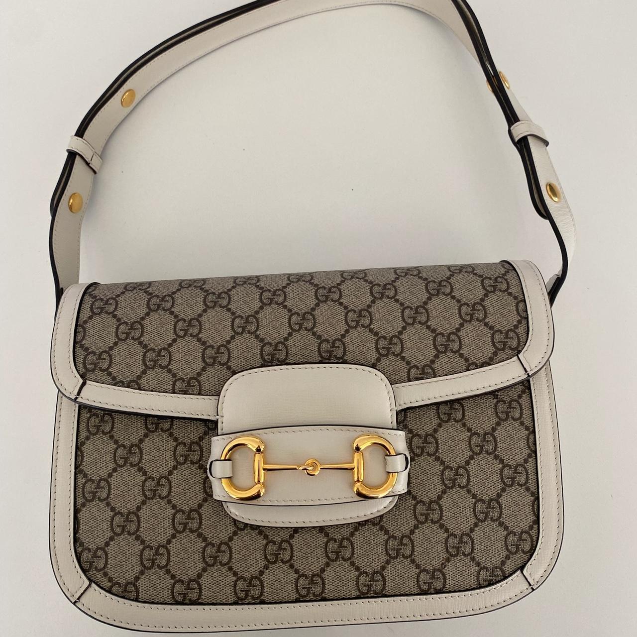 Gucci Women's Bag | Depop