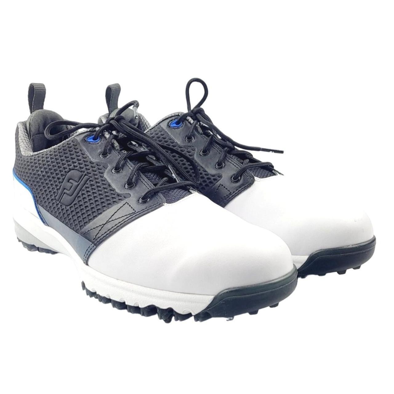 Footjoy 54097 on sale