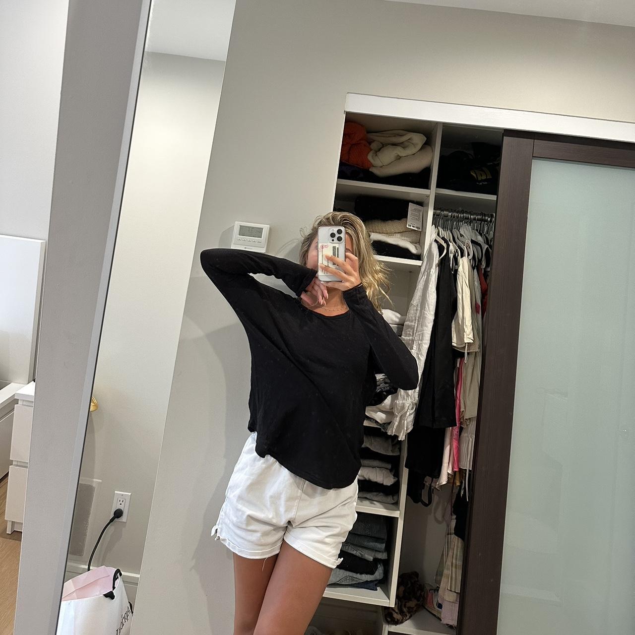 item listed by amandafaithdepop