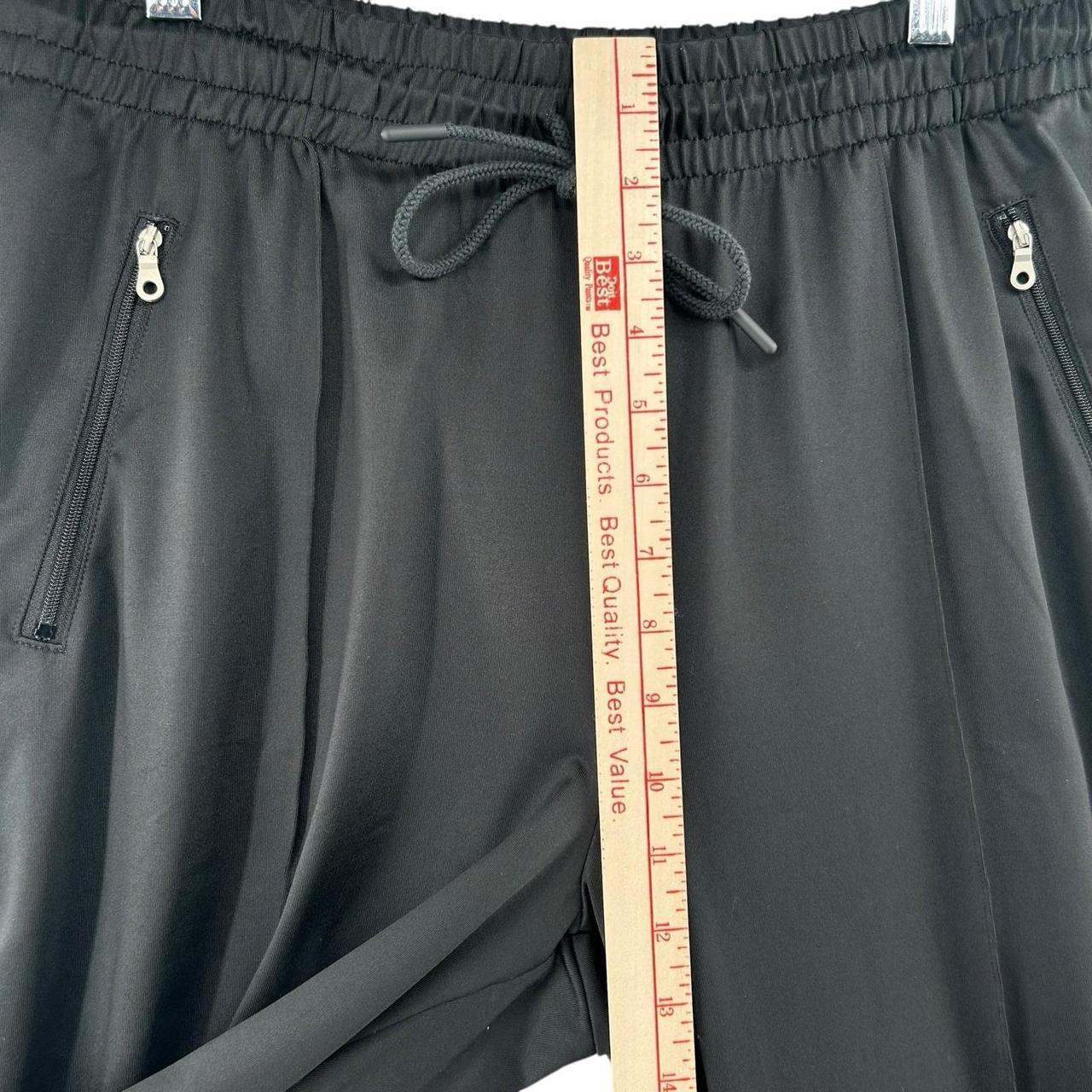 Aerie Women's Leggings - Black - M – Offline by A… - image 3