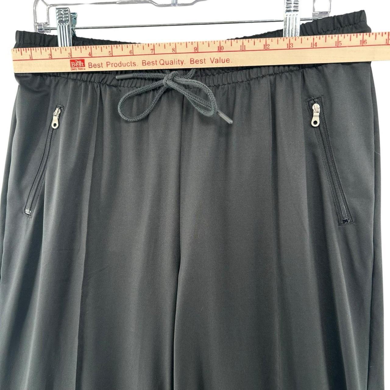 Aerie Women's Leggings - Black - M – Offline by A… - image 2
